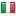webdesignpix.com server is located in Italy